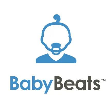 BabyBeats™ Resource Cheats