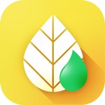 Get Essential Oils + Young Living for iOS, iPhone, iPad Aso Report