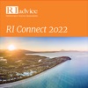 2022 RI Connect Conference icon