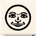 Download Rummikub app