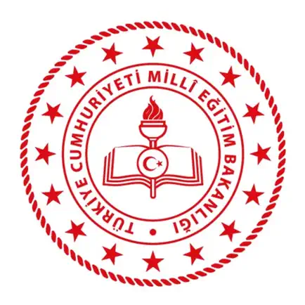 Fatih Pys Читы