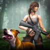 Dead Walker: FPS Shooting Game - iPadアプリ