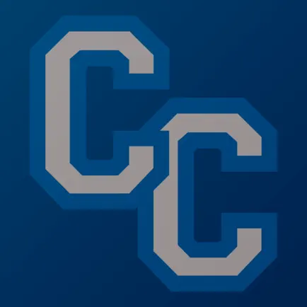 CC Cougars Читы