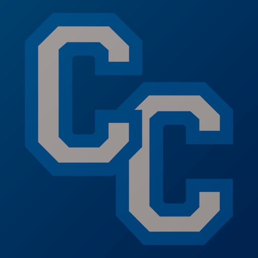 CC Cougars icon