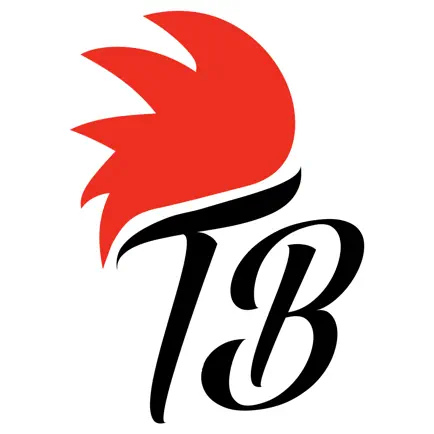 TuttoBari.com Читы