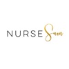 The Nurse Sam icon