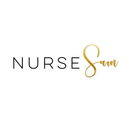 The Nurse Sam Читы