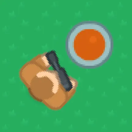Pull Your Shot Читы