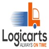Logicarts Express Partner