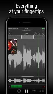 irig recorder le айфон картинки 4