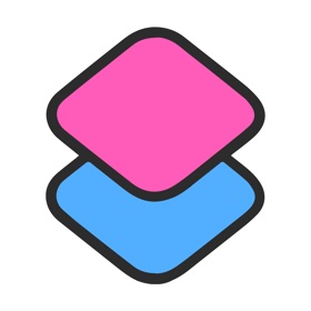 لقطات (3) 快捷指令库 - 实用指令大全