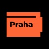 Filmlike Praha - iPhoneアプリ