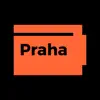 Filmlike Praha App Feedback