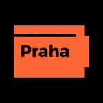 Filmlike Praha App Contact