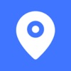 Phone Tracker App GPS Locator icon