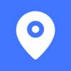 Phone Tracker App GPS Locator - ozlem demirci