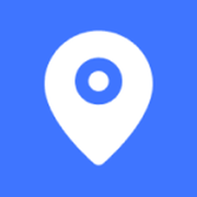 Phone Tracker App GPS Locator