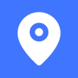 Phone Tracker App GPS Locator