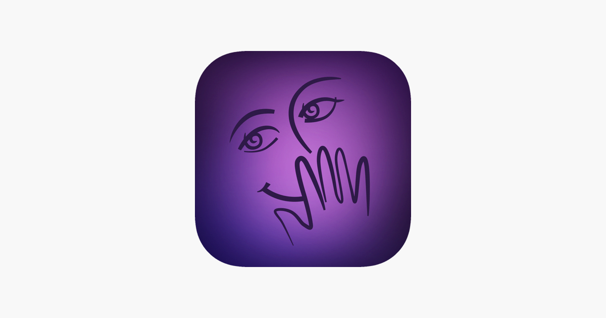 Taboo - Official Party Game στο App Store