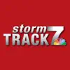 StormTrack7 App Positive Reviews