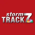 StormTrack7 App Cancel