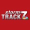 The KWWL Mobile Weather App includes: