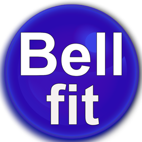 螢幕擷取畫面 (2) Bellfit