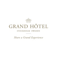 Grand Hotel Stockholm