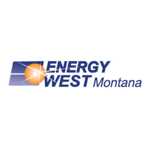 Energy West Montana