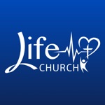 Download Life Church USA app