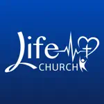 Life Church USA App Cancel