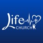 Life Church USA app download