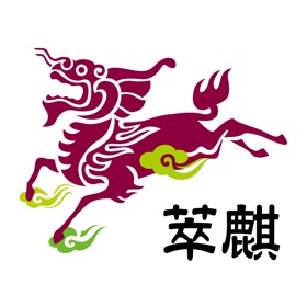 螢幕擷取畫面 (5) 萃麒文化宣傳媒體