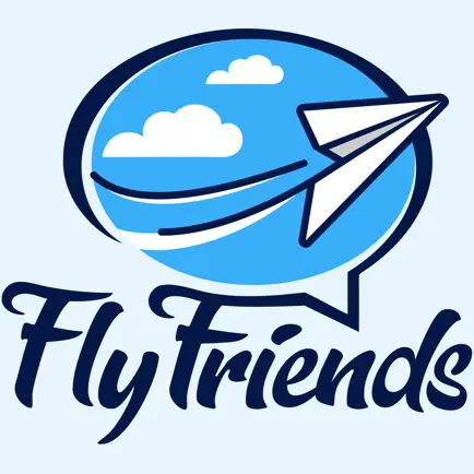 FlyFriend Читы