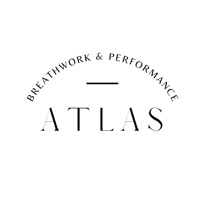Atlas BWP