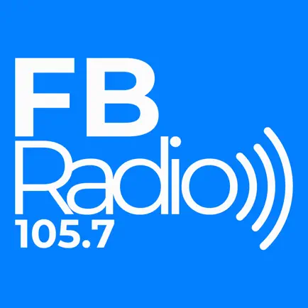 FB radio Cheats