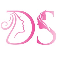 Dahal Fashion Store for windows