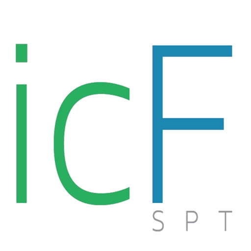 icFleet – SPT