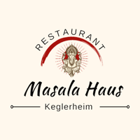 Masala Haus Marktbreit