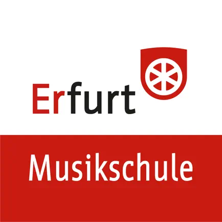 Musikschule Erfurt Читы