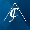 ChristianFCU Banking icon
