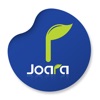 aJoara - Read & Write Stories icon