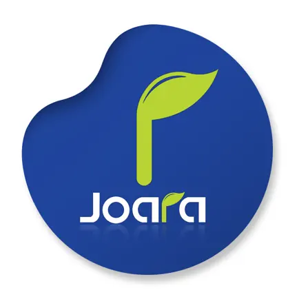 aJoara - Read & Write Stories Читы