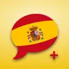 SpeakEasy Spanish Pro App Delete