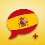 SpeakEasy Spanish Pro App Alternatives