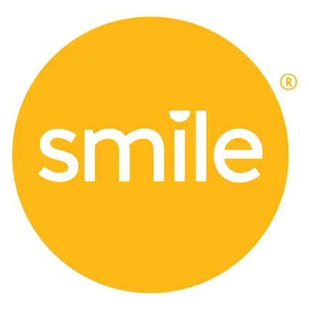 Smile Generation MyChart Cheats