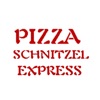 Pizza Schnitzel Express icon