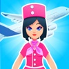 Air Hostess Ultimate icon