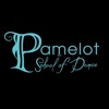 Pamelot a School of Dance