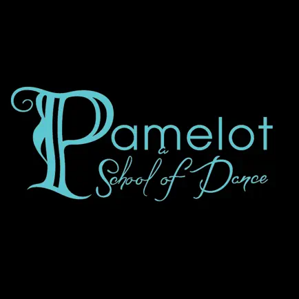 Pamelot a School of Dance Cheats